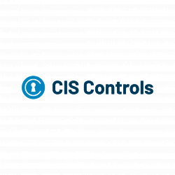 CIS Controls