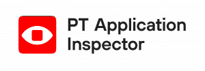 PT Application Inspector